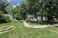 Homesite for sale in LaSalle County, Illinois