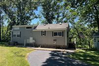 Land for sale in LaSalle County, Illinois