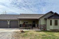 Land for sale in Howell County, Missouri