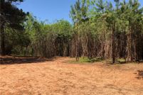 Land for sale in Fulton County, Georgia