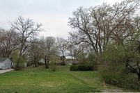 Land for sale in DuPage County, Illinois