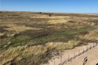 Land for sale in Seward County, Kansas