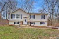 Land for sale in Litchfield County, Connecticut