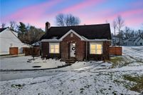 Land for sale in Lorain County, Ohio