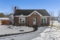 Land for sale in Lorain County, Ohio