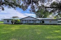 Recreational Property for sale in Hillsborough County, Florida