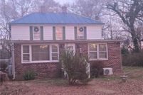 Land for sale in Northumberland County, Virginia