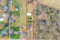 House for sale in Kane County, Illinois