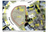 Land for sale in Madison County, Illinois