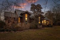 Land for sale in Dade County, Georgia