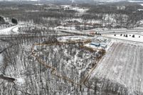 Land for sale in Berrien County, Michigan