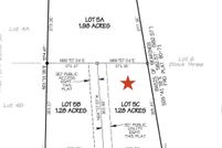 Undeveloped Land for sale in Southeast Fairbanks Borough, Alaska