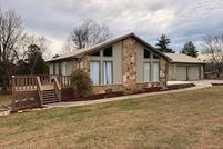 Land for sale in Monroe County, Tennessee