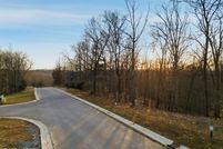 Land for sale in Loudon County, Tennessee