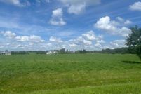Land for sale in McHenry County, Illinois
