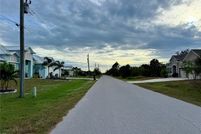 Land for sale in Charlotte County, Florida