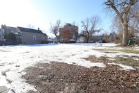 Land for sale in Will County, Illinois