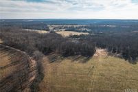 Land for sale in Maries County, Missouri