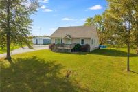 Land for sale in Carroll County, Missouri