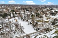 Land for sale in DuPage County, Illinois