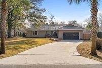 House for sale in Pender County, North Carolina