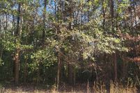 Land for sale in Dougherty County, Georgia