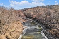 Undeveloped Land for sale in Cooper County, Missouri