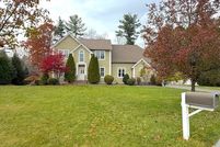 House for sale in Essex County, Massachusetts