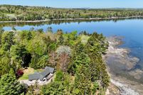 Land for sale in Hancock County, Maine