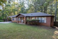 House for sale in Rockdale County, Georgia