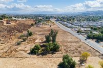 Undeveloped Land for sale in Riverside County, California
