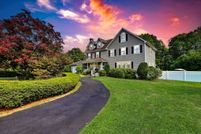 Land for sale in New Haven County, Connecticut