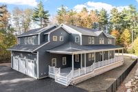 Land for sale in Middlesex County, Massachusetts