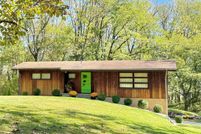 Land for sale in Lawrence County, Pennsylvania