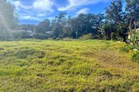 Land for sale in Hawaii County, Hawaii