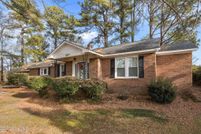 Land for sale in Pitt County, North Carolina