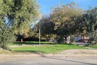 Land for sale in Riverside County, California