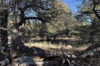 Land for sale in Grant County, New Mexico