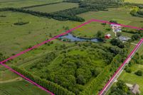 Waterfront Property for sale in Iroquois County, Illinois