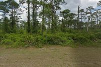Land for sale in Lee County, Florida