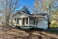 Land for sale in Walker County, Alabama