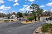 Land for sale in Walker County, Alabama