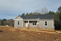 House for sale in Hanover County, Virginia