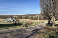 Land for sale in Harrison County, Indiana