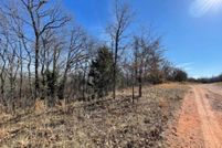 Land for sale in Oklahoma County, Oklahoma