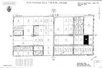 Land for sale in San Bernardino County, California