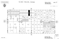 Land for sale in San Bernardino County, California