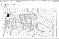 Land for sale in Los Angeles County, California