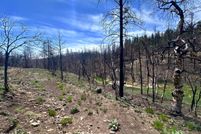 Land for sale in Lincoln County, New Mexico