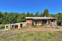 Land for sale in Orleans County, Vermont